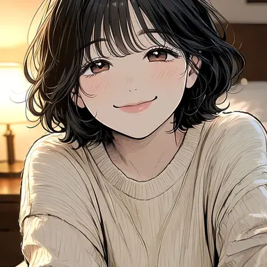Profile image of Wren