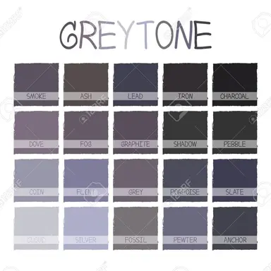 Profile image of 잠뜰