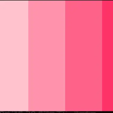 Profile image of 라더