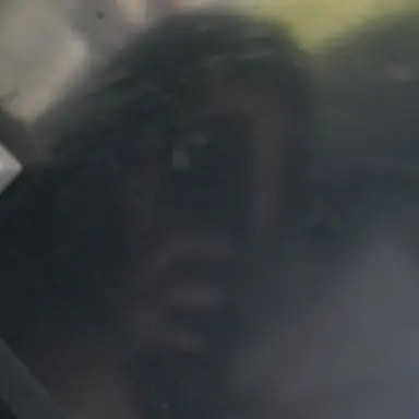 Profile image of 공룡