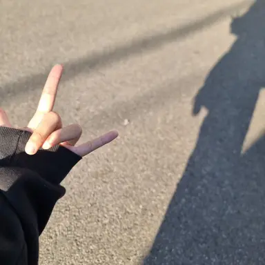 Profile image of 덕개