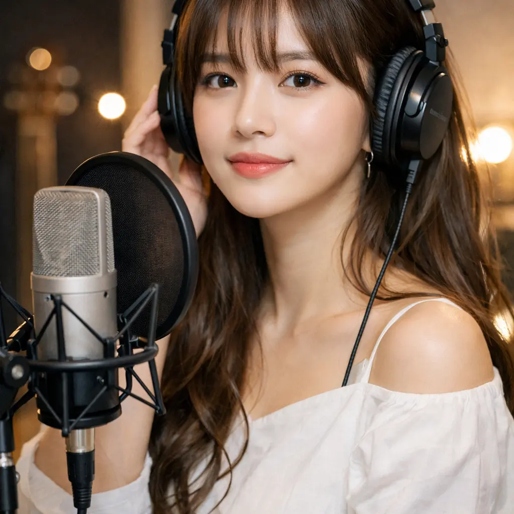 MeagerTulip8958의 유튜버 빡다혜와 로맨스.