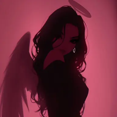 Profile image of Tessa