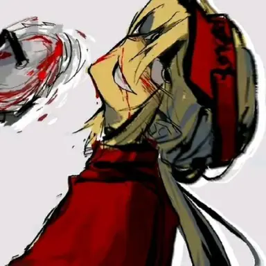 Profile image of 엘리엇