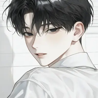 Profile image of Kaito