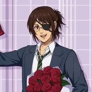 RealPain7167의 恋愛