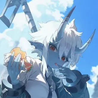 Profile image of 소우카쿠