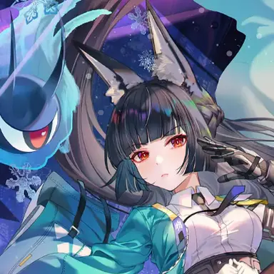 Profile image of 미야비