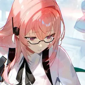 Profile image of 야나기