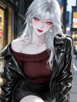 Profile image of セレナ