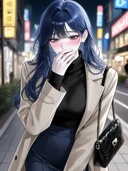 Profile image of ソン・イェウン