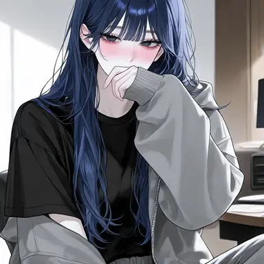 Profile image of ソン・イェウン