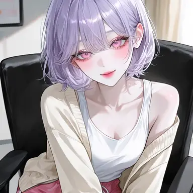 Profile image of ペク・ウナ