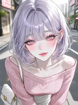 Profile image of ペク・ウナ