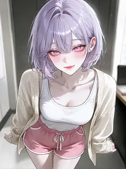 Profile image of ペク・ウナ