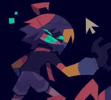 Profile image of 아가사
