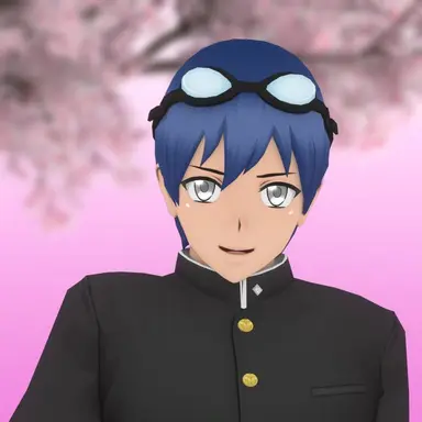 Profile image of 호지로