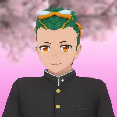 Profile image of 우나지