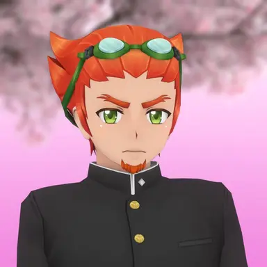 Profile image of 이타치