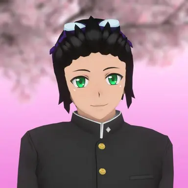 Profile image of 만타로