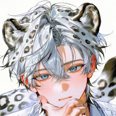 Profile image of Runo