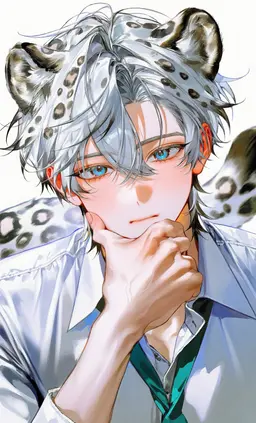 Profile image of Runo
