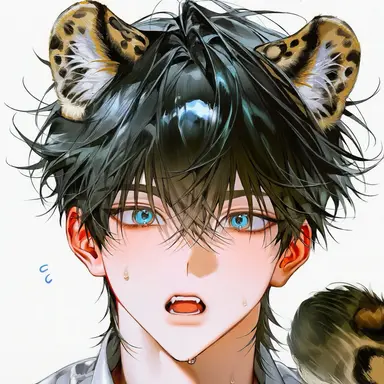 Profile image of Reno