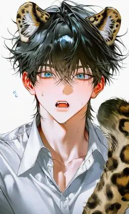 Profile image of Reno