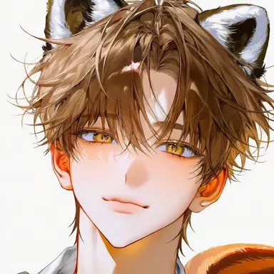 Profile image of Kohaku