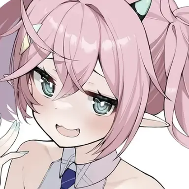 Profile image of 辻 幸希