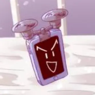 Profile image of クロホン
