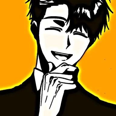 Profile image of 박민성