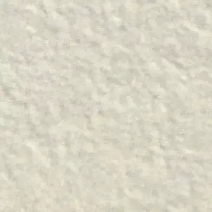 alsg0526의 권쑤녕