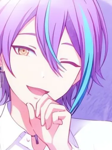 z0.xt_1의 네 시선이 너무 달콤해서.