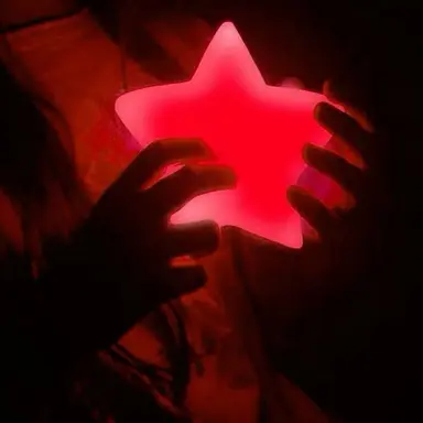 Profile image of 플래그