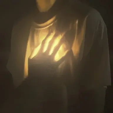 Profile image of 코마