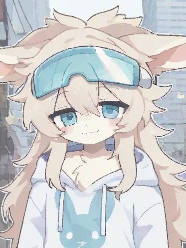 p1nk_m0nst3r의 ヴィランは更生した