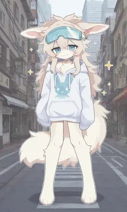 Profile image of 올리비아