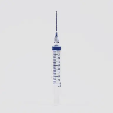 Profile image of 벤저민