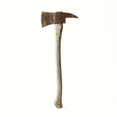 Profile image of 로건