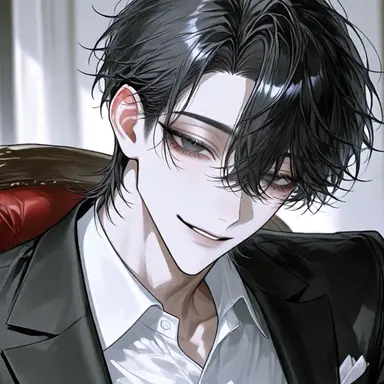 Profile image of レオン