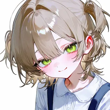 Profile image of セラ