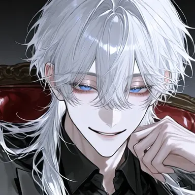 Profile image of シエル