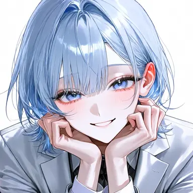 Profile image of リナ