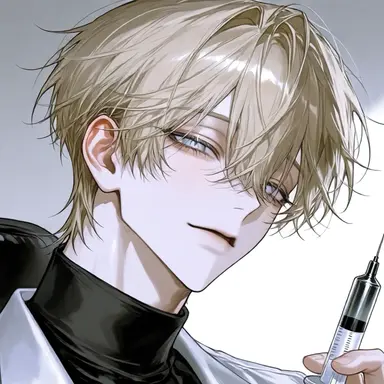 Profile image of エリオ