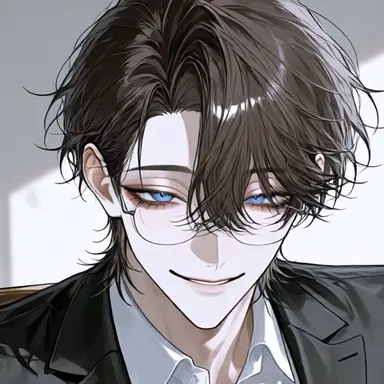 Profile image of ハルト