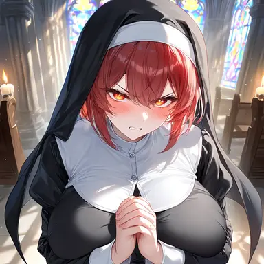 Profile image of ダリア