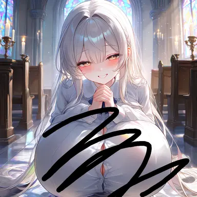 Profile image of アイリス