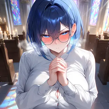 Profile image of シオン