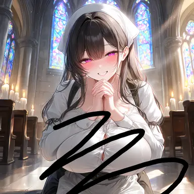 Profile image of レイナ